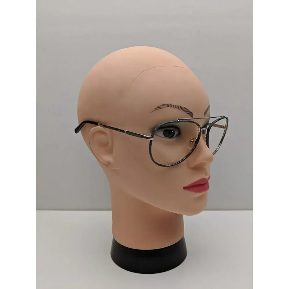 🕶️Frame Only | Michael Kors MK1019 Ida 11666G Sunglasses 59/15 135 /KAL738🕶️​